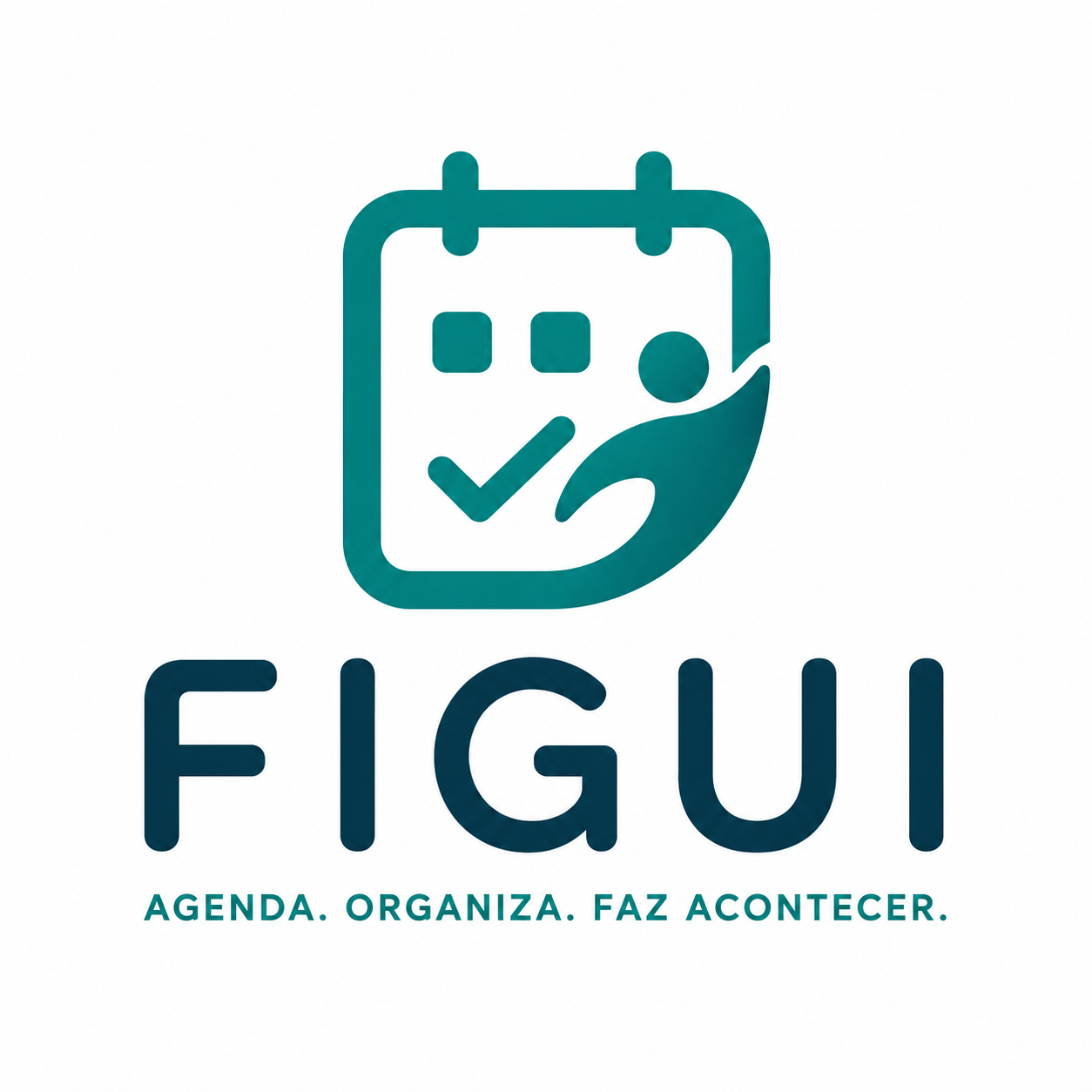 FIGUI